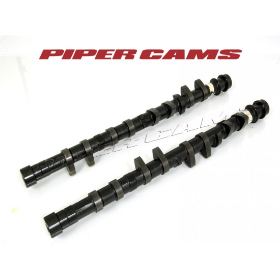 Piper Camshaft ARKBP285H Ultimate Road Rover K Series Engine 16V